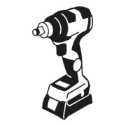 Bosch Impact PZ2 25 mm-4