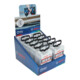Bosch Impact T25 25 mm, 25 stuks. Voor schroevendraaiers