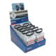 Bosch Impact T30 25 mm 25 pièces. Pour tournevis