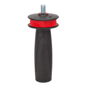 Bosch Impugnatura M 10 con Vibration Control per PWS 700-115 PWS 720-115