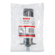 Bosch Impugnatura M 10 per smerigliatrice angolare-2
