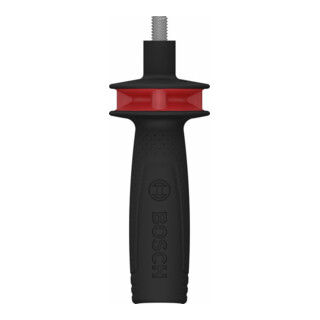 Bosch Impugnatura M 8 con Vibration Control per utensile multifunzione