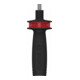 Bosch Impugnatura M 8 con Vibration Control per utensile multifunzione-1