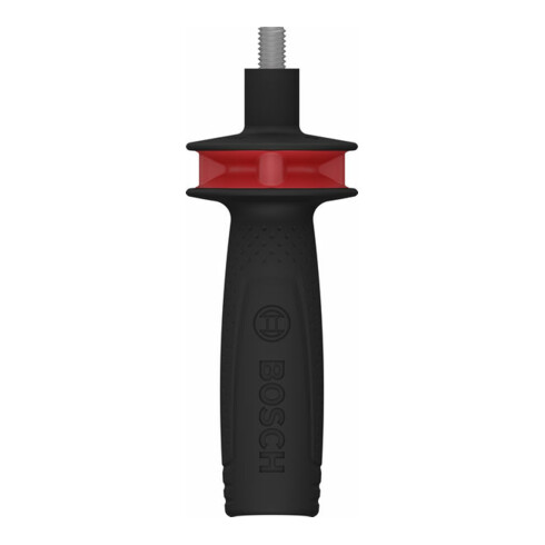 Bosch Impugnatura M 8 con Vibration Control per utensile multifunzione