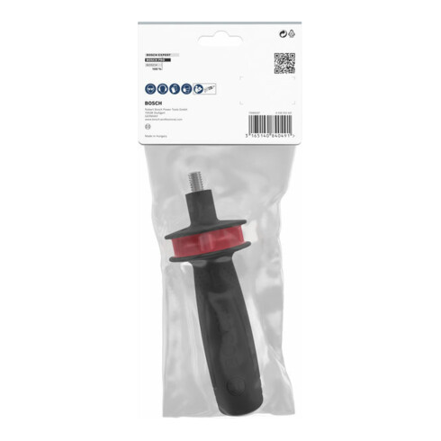 Bosch Impugnatura M 8 con Vibration Control per utensile multifunzione