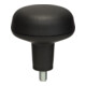 Bosch Impugnatura per frese-1