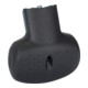 Bosch Impugnatura per levigatrice rotorbitale per GEX 125-150 AVE Professional-1