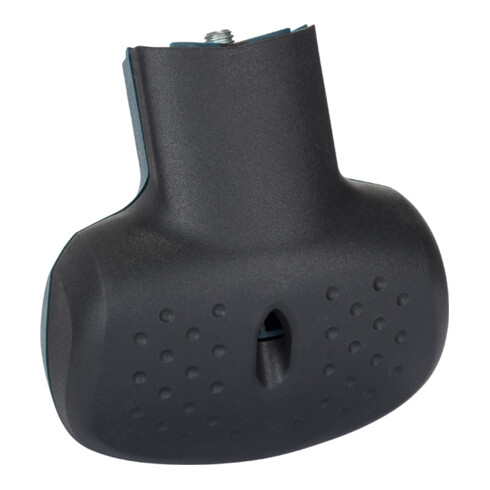 Bosch Impugnatura per levigatrice rotorbitale per GEX 125-150 AVE Professional