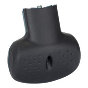 Bosch Impugnatura per levigatrice rotorbitale per GEX 125-150 AVE Professional