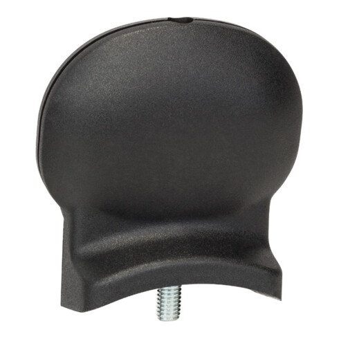 Bosch Impugnatura per levigatrice rotorbitale per PEX 11 GEX 125 150