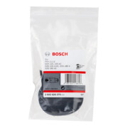 Bosch Impugnatura per levigatrice rotorbitale per PEX 11 GEX 125 150-2