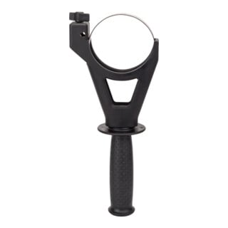 Bosch Impugnatura per martello perforatore, per GBH 10 DC e GBH 11 DE