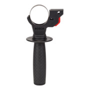 Bosch Impugnatura per martello perforatore, per GBH 2-26