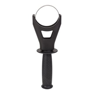 Bosch Impugnatura per martello perforatore, per GBH 7 DE e GBH 7-46 DE