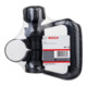 Bosch Impugnatura per martello perforatore per GSH 10 C e GSH 11 E-3