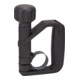 Bosch Impugnatura per martello perforatore, per GSH 4 e GSH 5-1