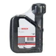 Bosch Impugnatura per martello perforatore, per GSH 4 e GSH 5-2