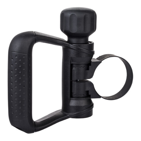Bosch Impugnatura per martello perforatore, per GSH 5 CE e GSH 388