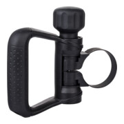 Bosch Impugnatura per martello perforatore, per GSH 5 CE e GSH 388
