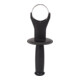 Bosch Impugnatura per martello perforatore, per GSH 5000 5 GBH 500-1