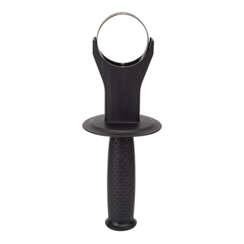 Bosch Impugnatura per martello perforatore, per GSH 5000 5 GBH 500