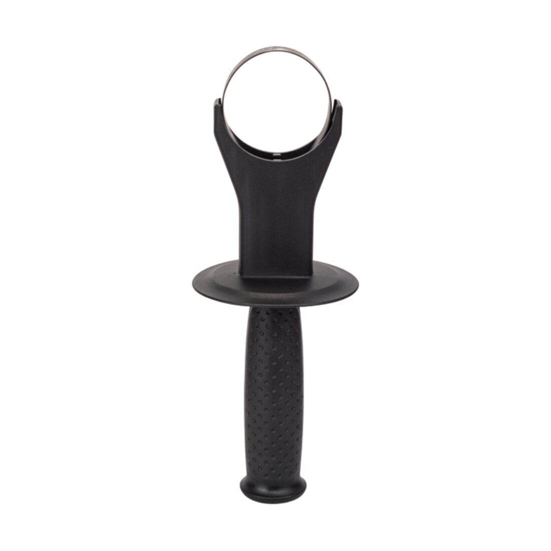 Bosch Impugnatura per martello perforatore, per GSH 5000 5 GBH 500