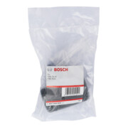 Bosch Impugnatura per smerigliatrice a nastro per PBS 75 e PBS 75 E-2