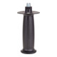 Bosch Impugnatura per smerigliatrice angolare a due mani con M 14-1