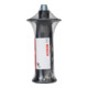 Bosch Impugnatura per smerigliatrice angolare a due mani con M 14-2