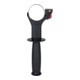 Bosch Impugnatura per trapano a percussione GBH 4-32 DFR-1