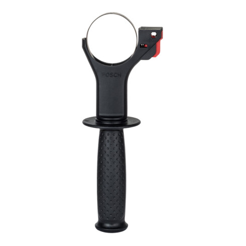 Bosch Impugnatura per trapano a percussione GBH 4-32 DFR