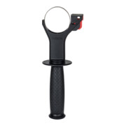 Bosch Impugnatura per trapano a percussione GBH 4-32 DFR