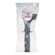 Bosch Impugnatura per trapano a percussione GBH 4-32 DFR-3