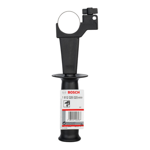 Bosch Impugnatura per trapano GBM 13,GBM 13 HRE,GBM 16-2 RE,GRW 11 E,GSB 22-2 RCE