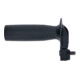 Bosch Impugnatura supplementare per GET 55-125, GET 75-150 Professional-1