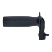 Bosch Impugnatura supplementare per GET 55-125, GET 75-150 Professional