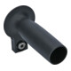 Bosch Impugnatura supplementare per GET 55-125, GET 75-150 Professional-2