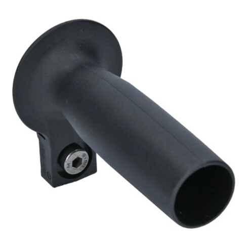 Bosch Impugnatura supplementare per GET 55-125, GET 75-150 Professional