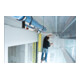 Bosch Inclinometro digitale GIM 60 L-4