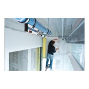 Bosch Inclinometro digitale GIM 60 L-4
