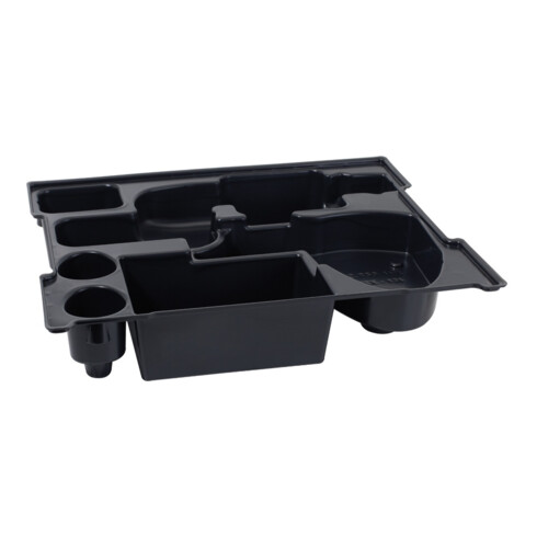 Bosch inlay de rangement d'outils pour GOP 12 V-LI inlay complet