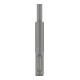 Bosch inrijggereedschap voor anker SDS plus M8 diameter 6 mm lengte 80 mm-1