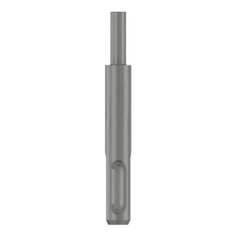 Bosch inrijggereedschap voor anker SDS plus M8 diameter 6 mm lengte 80 mm