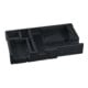 Bosch Insert de rangement d’outils XL-BOXX EXTH18V-50M