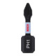 Bosch Inserti Impact Control PH1-1