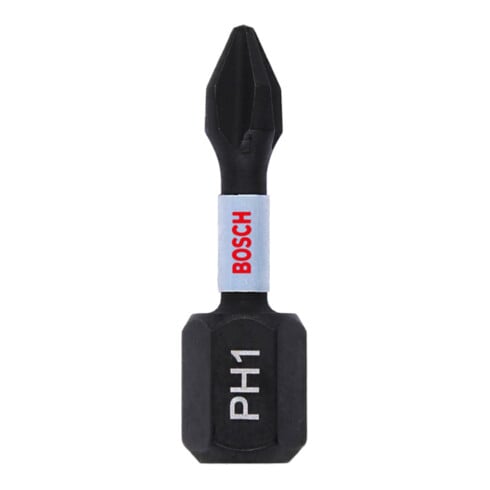 Bosch Inserti Impact Control PH1