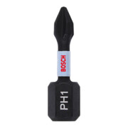 Bosch Inserti Impact Control PH1