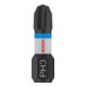 Bosch Inserti Impact Control PH3-1