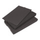 Bosch Inserti in schiuma per valigie Case System 5pz.-1