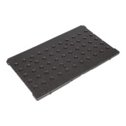 Bosch Inserti in schiuma per valigie XL-BOXX-1